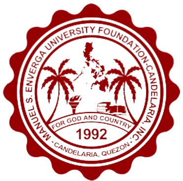 University Logo